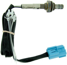 Load image into Gallery viewer, NGK Infiniti QX4 2003-2001 Direct Fit Oxygen Sensor