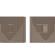 Load image into Gallery viewer, Photo - Primary