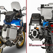 Load image into Gallery viewer, 9d88-5cc09261274aa.jpg