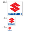 Load image into Gallery viewer, 9da1-5ccb3d92bb570.jpg