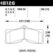 Load image into Gallery viewer, Photo - Primary