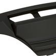 Load image into Gallery viewer, 9de4-5a3a95ec403b8.jpg