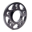 Load image into Gallery viewer, Dinan Wheel Spacers - 5x112 - 66.5mm CB - 15mm Thick (Set of 2) fits 2014-2026 BMW / Mini / Toyota