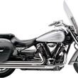 Load image into Gallery viewer, 9df4-674dd208c828d.png