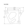 Load image into Gallery viewer, Technical Drawing