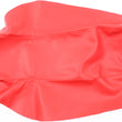 Load image into Gallery viewer, 9e31-588efbc943b5e.jpg