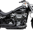 Load image into Gallery viewer, 9e38-6a554fde8370d.png