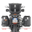 Load image into Gallery viewer, 9e3b-67000abf9cb6b.jpg