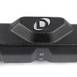 Load image into Gallery viewer, Dinan Matte Carbon Fiber Cold Air Intake fits 2023-2026 BMW M2 / BMW M2/M3/M4 / 2021-2026 BMW M3 / 2021-2026 BMW M4