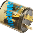 Load image into Gallery viewer, 9e75-572a4fbaeba54.jpg