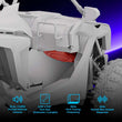 Load image into Gallery viewer, Photo - Close Up