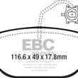 Load image into Gallery viewer, Technical Drawing