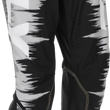 Load image into Gallery viewer, 9ef4-67f6892c06109.png