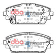 Load image into Gallery viewer, Technical Drawing