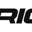Load image into Gallery viewer, Logo Image