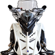 Load image into Gallery viewer, 9f7a-61fbf8f5346db.png