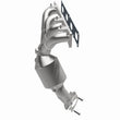 Load image into Gallery viewer, 360 Degree Image Set