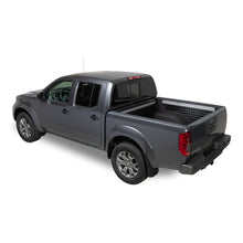 Load image into Gallery viewer, Photo - Mounted