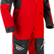 Load image into Gallery viewer, 9fbe-67a688ea9e307.png