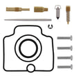 Load image into Gallery viewer, Photo - Primary