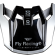 Load image into Gallery viewer, 9ff1-64c964b301ee9.png