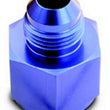 Load image into Gallery viewer, A-1 Racing Products #10 to #8 Flare Seal Reducer A1P9501008