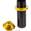 Load image into Gallery viewer, A-1 Racing Products 2.5in C/O Kit Bilstein 7in Sleeve A1-12436