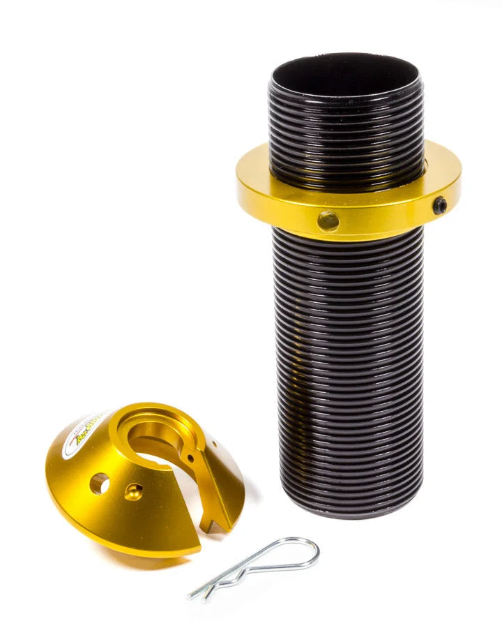 A-1 Racing Products 2.5in C/O Kit Bilstein 7in Sleeve A1-12436