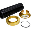 Load image into Gallery viewer, A-1 Racing Products 2.5in C/O Kit Koni 60 Deg Top 7in Sleeve A1-12433