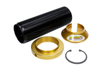 Load image into Gallery viewer, A-1 Racing Products 2.5in C/O Kit Koni 60 Deg Top 7in Sleeve A1-12433