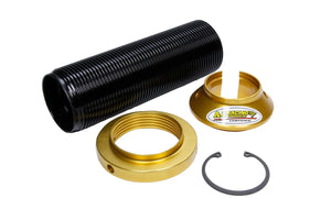 A-1 Racing Products 2.5in C/O Kit Koni 60 Deg Top 7in Sleeve A1-12433
