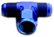 Load image into Gallery viewer, A-1 Racing Products #3 Tee w/#3 Female Bottom Adapter A1PCPL82403