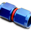 Load image into Gallery viewer, A-1 Racing Products #4 Str Fem Flare Swivel Coupling A1PCPL04