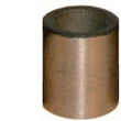 Load image into Gallery viewer, A-1 Racing Products 5/8 to 1/2 Reducer Bushi A1-10465