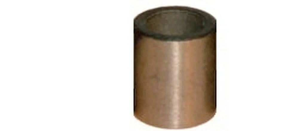 A-1 Racing Products 5/8 to 1/2 Reducer Bushi A1-10465