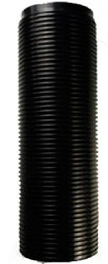 A-1 Racing Products 7in Alum. Sleeve A1-12455