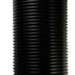 Load image into Gallery viewer, A-1 Racing Products 7in Alum. Sleeve A1-12455