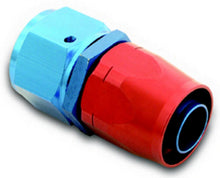 Load image into Gallery viewer, A-1 Racing Products Hose End #12 Straight A1P00012