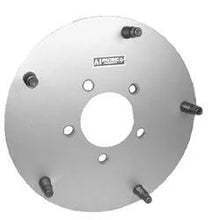 Load image into Gallery viewer, A-1 Racing Products Wheel Adp.5x4.75 &gt; Wide A1-12805P
