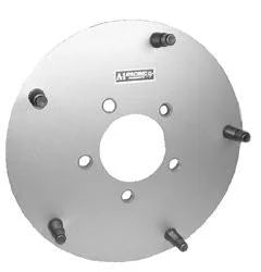 A-1 Racing Products Wheel Adp.5x4.75 > Wide A1-12805P