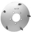 Load image into Gallery viewer, A-1 Racing Products Wheel Adp.5x5 > Wide 5 A1-12810P