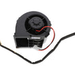 Load image into Gallery viewer, Blower Motor Assembly