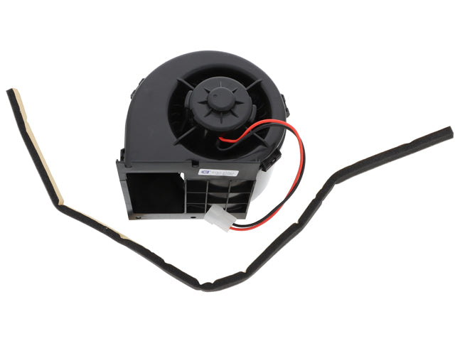 Blower Motor Assembly
