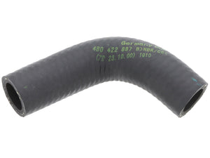 Power Steering Hose