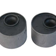 Load image into Gallery viewer, Suspension Control Arm Bushing