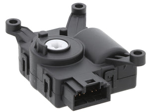 Blend Door Actuator