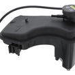 Load image into Gallery viewer, Coolant Expansion Tank