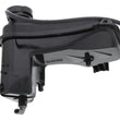 Load image into Gallery viewer, Coolant Expansion Tank
