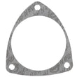 Load image into Gallery viewer, Shock Mount Gasket