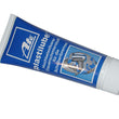 Load image into Gallery viewer, Brake Assembly Lubricant